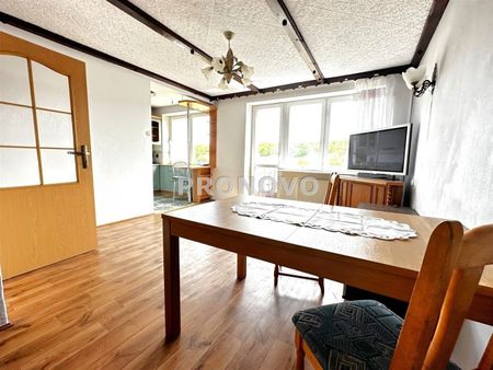 Gryfino - Photo 2