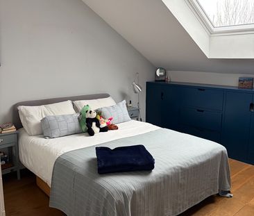 2 Bed Maisonette, Longfellow Way, SE1 - Photo 2