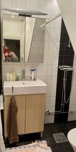 Lundavägen, Eslöv - Photo 4