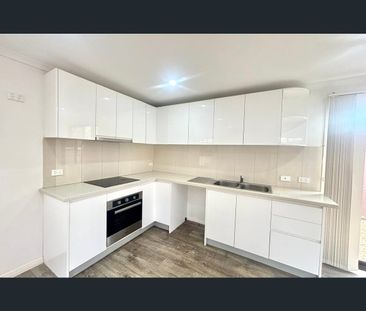 26 Glamorgan Street, Blacktown, NSW 2148 - Photo 1