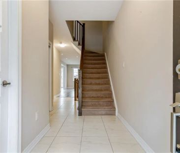 27 WATERVIEW Lane - Photo 5