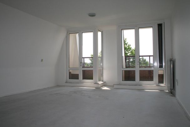 Te huur: Appartement Jozef Israëlsplein in Den Haag - Foto 1