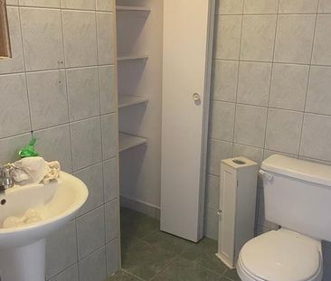 6760 Rue Lemay - Photo 3