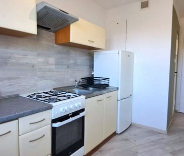 42 m2, 2 pok. Retkinia - WYNAJEM!!!! - Photo 6