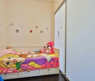 4011 Brickstone Mews #215 - Photo 6