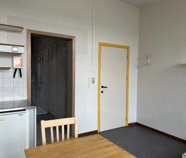3 - Ter Platen 56 - Photo 4