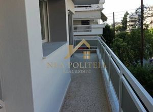 Διαμέρισμα για ενοικίαση - Καλαμαριά - Photo 5