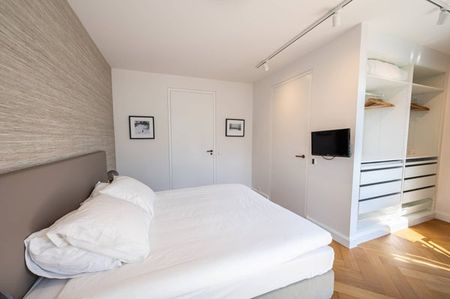 Te huur: Appartement Fokke Simonszstraat in Amsterdam - Photo 2