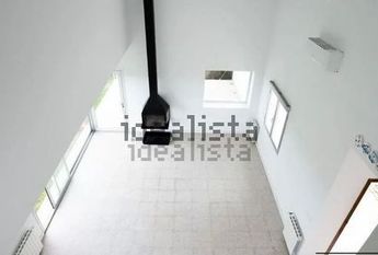 Alquiler de casa o chalet independiente en Camino de Ardalejos