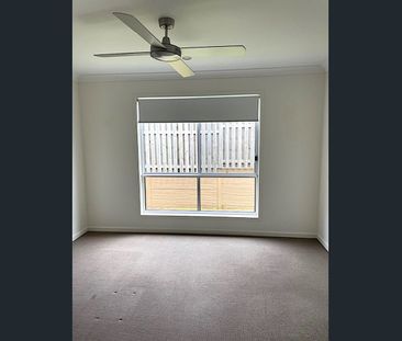 Spacious family home - Glenvale close to amenities - Photo 1