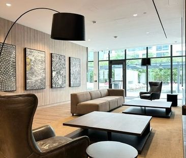 For Lease - 27 Bathurst Street Unit# 701W, Toronto, Ontario - Photo 3