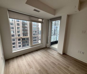 For Lease - 395 Square One Drive Unit# 3306, Mississauga, Ontario - Photo 4