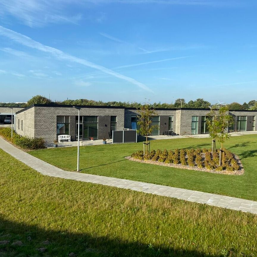 Lærkevej, 15, 6940, Lem St. - Foto 1