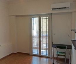 Διαμέρισμα για ενοικίαση - Ταμπούρια – Αγία Σοφία, - Φωτογραφία 6
