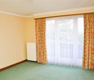 Appartement te huur - Photo 6