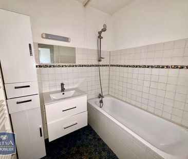 Location Appartement 4 pièces 76m² SEYSSINS 38180 - Photo 4