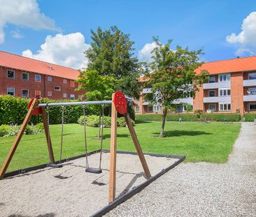 Afd. 12 Kodammen 2 - Foto 5