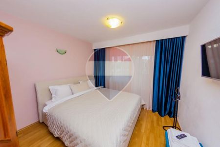 Apartament cu 3 camere de inchiriat in zona ultracentral (parcul Mara) - Photo 3
