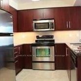 For Lease - 503 Beecroft Road Unit# 608, Toronto, Ontario - Photo 4