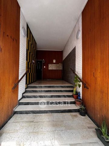 Trilocale in Affitto in Via San Giuseppe 8 a Sesto San Giovanni - Photo 3