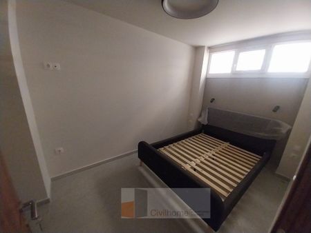 Διαμέρισμα για ενοικίαση Άγιος Δημήτριος (Κέντρο Θεσσαλονίκης) - Photo 3