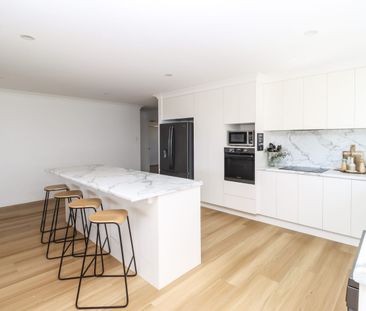 Jump On Harban! - Photo 6