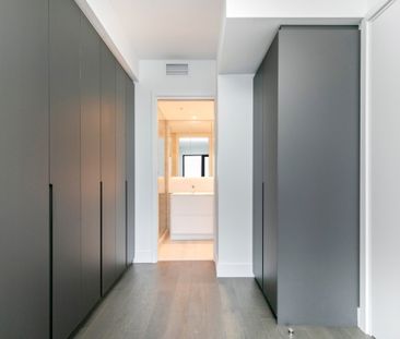 Appartement à louer - Photo 5