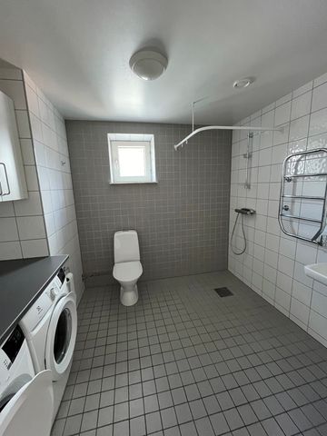 Föreningstorget 4A, Eslöv Centrum - Foto 3