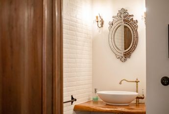 Sintra, Sintra (Santa Maria e São Miguel, São Martinho e São Pedro de Penaferrim),