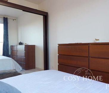 Appartement en location | Montevrain - Photo 4