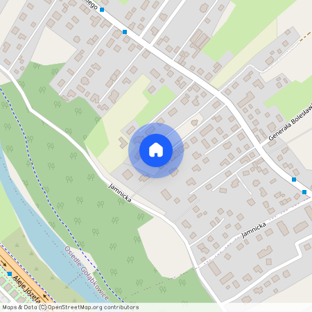 Nowy Sącz, Wojska Polskiego