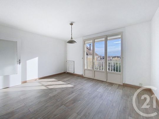 Location Appartement 2 pièces 46m² STE SAVINE 10300 - Photo 1