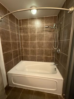 For Lease - 26 Ontario Street Unit# 106, Guelph, Ontario - Photo 1