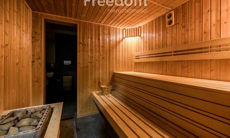 Warszawa, Mokotów, Sadyba, Bernardyńska - Zdjęcie 4