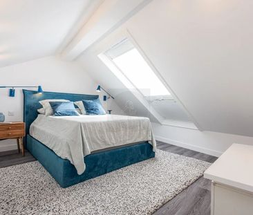 Moradia T1 em Porto - Photo 4