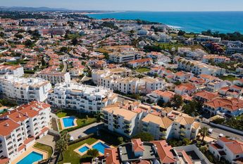 Rua Camilo Castelo Branco