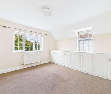 Richmond Road, Caversham, Reading, Berkshire, RG4 - Photo 6