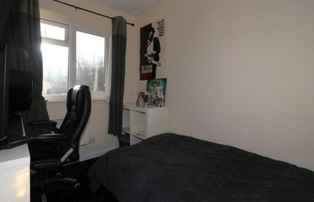 Eton Close, Ashby-De-La-Zouch, LE65 - Photo 3