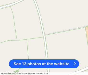 North Lane, Brailsford, Ashbourne - Photo 1