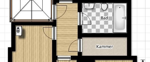 Einziehen + Wohlfühlen - Foto 1