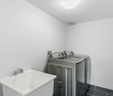 For Lease - 8139 Buckeye Crescent, Niagara Falls, Ontario - Photo 6