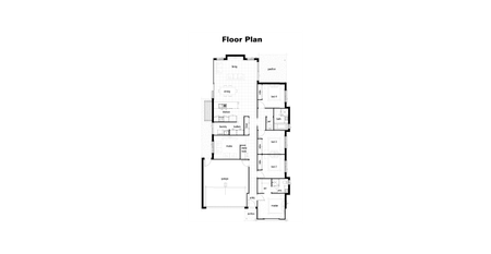 6 Fantail Street, Winter Valley, Vic 3358 - Photo 2