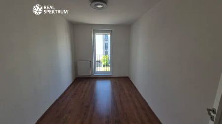 Pronájem krásného a světlého bytu 3+kk s terasou a parkovacím stáním, Brno-Bystrc - Photo 3