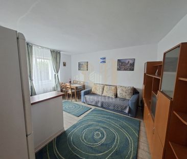 Casa Schei Brasov - Photo 3