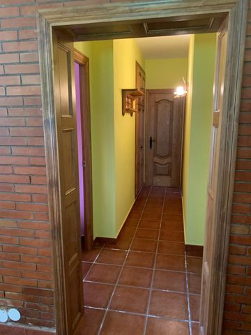 Casa / Chalet en Málaga, alquiler - Photo 3