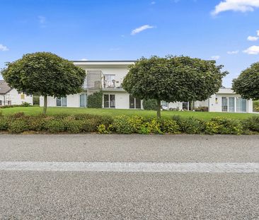 ST. OSWALD I/1 - Photo 2