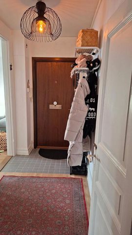 Kyrkogatan 17, Skurup - Foto 5