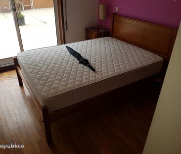 Apartamento T2 em Braga - Photo 2