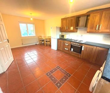 Barrons Hall Grove, Balbriggan, Co. Dublin - Photo 3