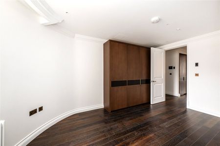 Charles Street, W1J - Photo 2